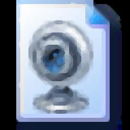 WebCamImageSave