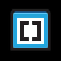 Text Decoder