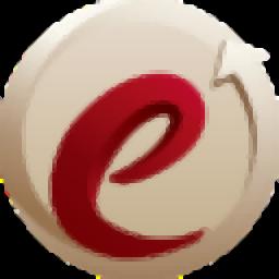 E财富交易终端