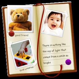 Scrapbook Studio
