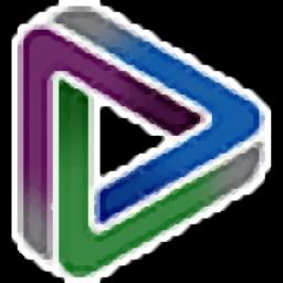 ansys discovery