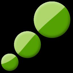 VMware Thin