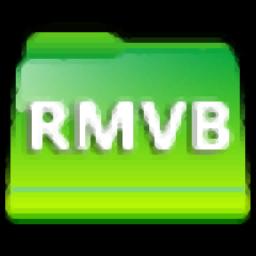枫叶RMVB视频格式转换器