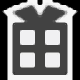 IP Camera Adapter