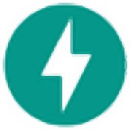 FastAPI