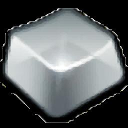 IntelliType Pro