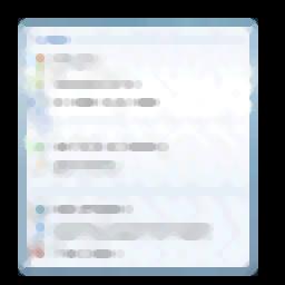 JumpListsView