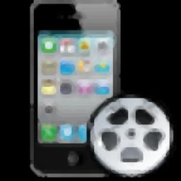 凡人iPhone视频转换器
