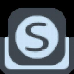 Soundop Audio Editor