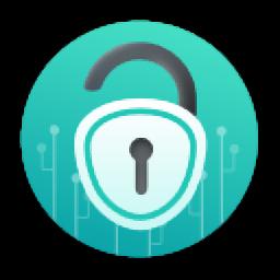 AnyUnlock