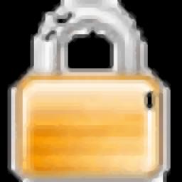 OpenSSL