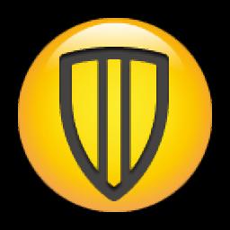 symantec endpoint protection