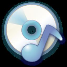 Gilisoft Free Audio Converter