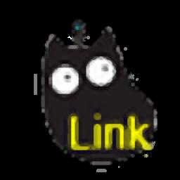 KLink