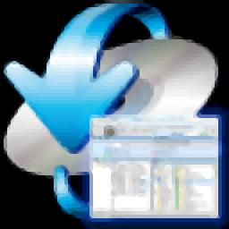 Copy To DVD Tools