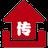 天音淘宝店铺一键上传工具