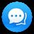 SeaTalk
