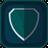 Mav Anti-Malware