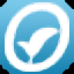 OurPHP