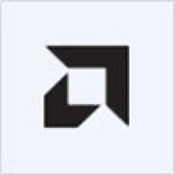 AMD Radeon Software2020