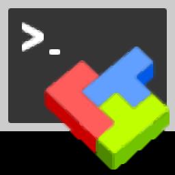 mobaxterm