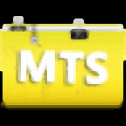 枫叶MTS格式转换器