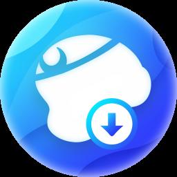 DVDFab DRM Video Downloader