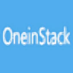 OneinStack