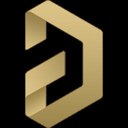 Altium Designer21