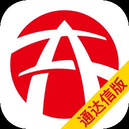 粤开证券通达信版