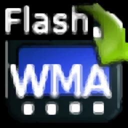 4Easysoft Flash Video to WMA Converter