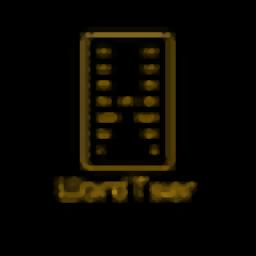 WordTsar