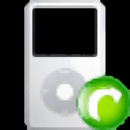 凡人iPod视频转换器