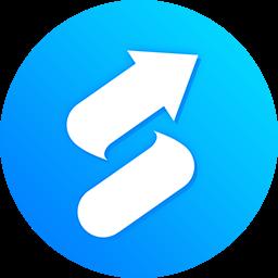 WhatsApp Transfer