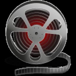 ImTOO AVI MPEG Converter