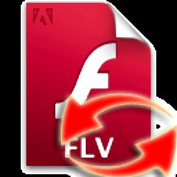 蒲公英F4V/MP3格式转换器