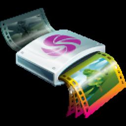 STOIK Video Converter