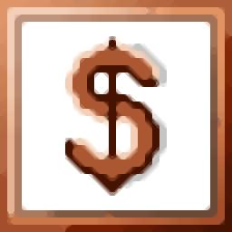 Free StatusTitle Maker