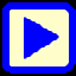 Jocsoft YouTube to iPod Converter