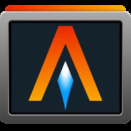 Alacritty