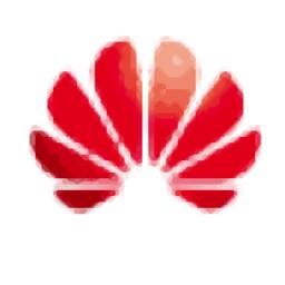 Huawei LiteOS
