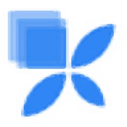 Luckysheet