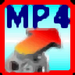 Jocsoft MP4 Video Converter