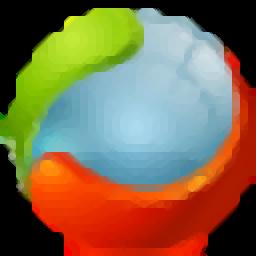 Gilisoft Add Watermakt to Video