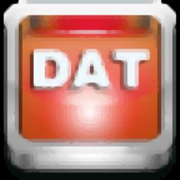 枫叶DAT格式转换器