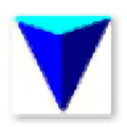 SeqDownload