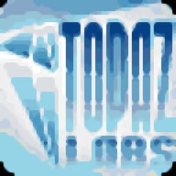 Topaz Simplify
