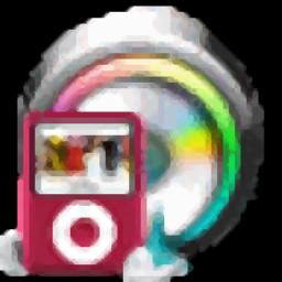 Emicsoft DVD to iPod Converter