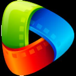 Gilisoft Video Cutter