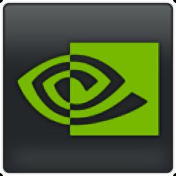 GeForce Game Ready Driver